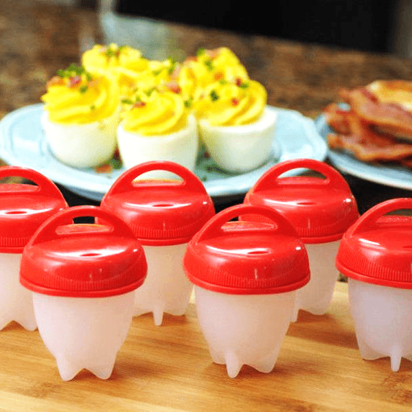 home-living-silicone-egg-boil-pods-perfect-dealz-3744575979554__91457