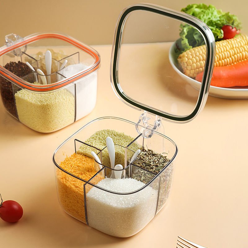BDkRSpice-box-home-kitchen-spice-jar-combination-set-multi-grid-salt-monosodium-glutamate-pepper-storage-seasoning.jpg