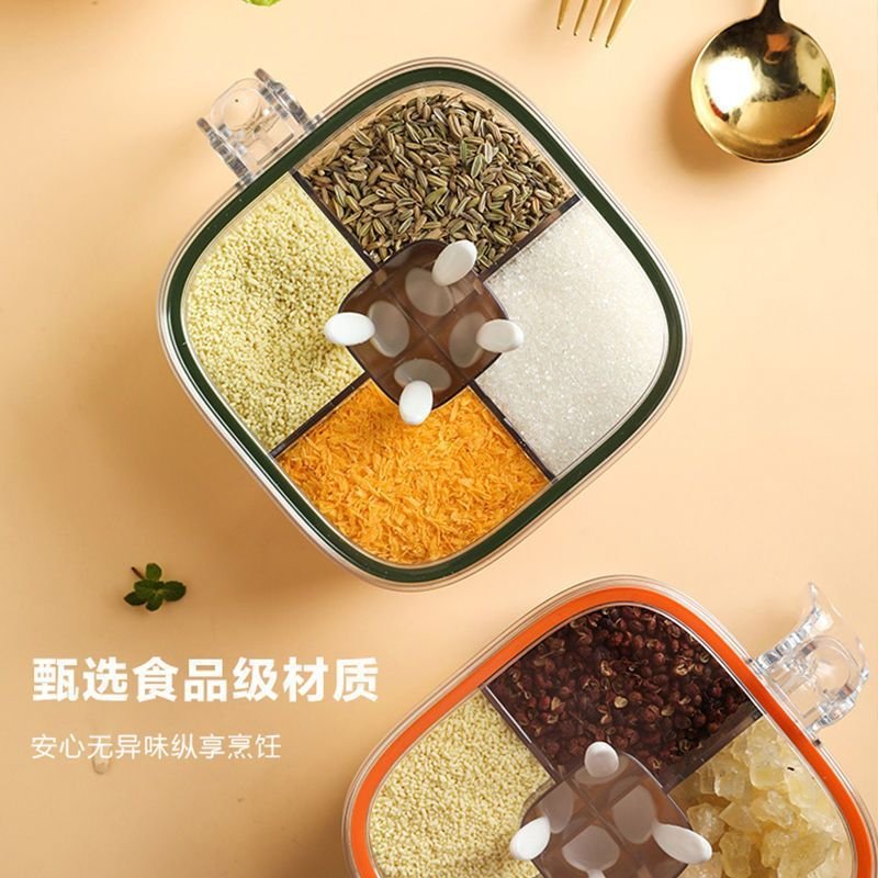 iq1nSpice-box-home-kitchen-spice-jar-combination-set-multi-grid-salt-monosodium-glutamate-pepper-storage-seasoning.jpg